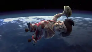 Задник до фильму"Остін Паверс: Міжнародний таємний агент" #723289