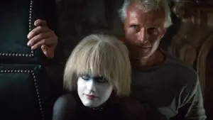 Задник до фильму"Той, хто біжить по лезу" #563466