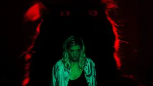 Задник до фильму"" #745466