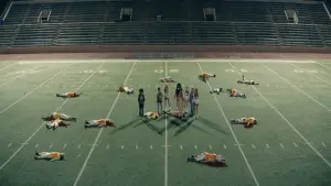 Задник до фильму"" #657747