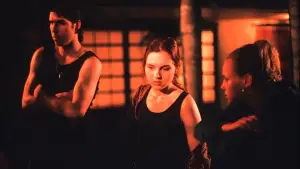 Задник до фильму"" #640192