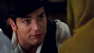 Задник до фильму"Мулен Руж" #802143