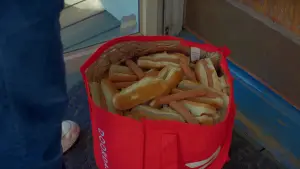 Задник до фильму"Collision Course" #775237