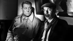 Задник до фильму"" #729046