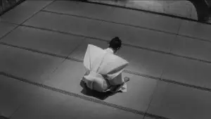 Задник до фильму"Харакірі" #678876