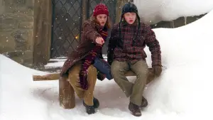 Задник до фильму"Гаррі Поттер і в’язень Азкабану" #546418