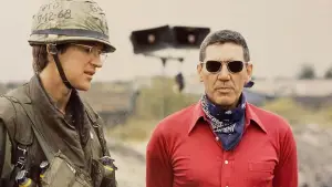 Задник до фильму"Цілісно-металева оболонка" #651757