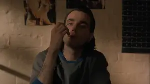 Задник до фильму"В ім’я батька" #752426