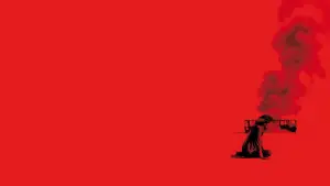 Задник до фильму"Пожежі" #593241