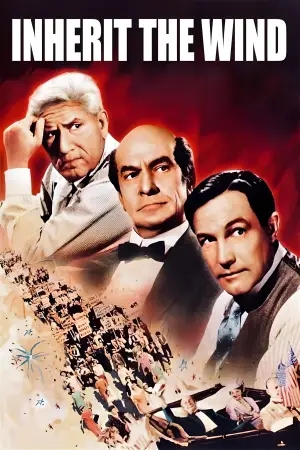 Постер до фильму"Пожнеш бурю" #755075