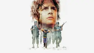 Задник до фильму"Voces inocentes" #750351