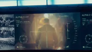 Задник до фильму"Джейсон Борн" #791744