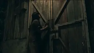 Задник до фильму"" #538596