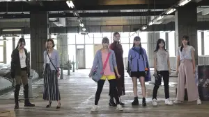 Задник до фильму"" #541418