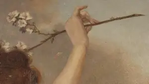 Задник до фильму"Гра в хованки" #641454