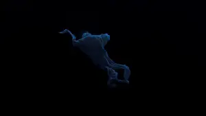 Задник до фильму"Опинись у моїй шкірі" #805187