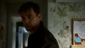 Задник до фильму"" #734711