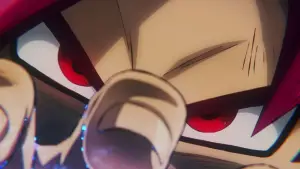 Задник до фильму"" #736149