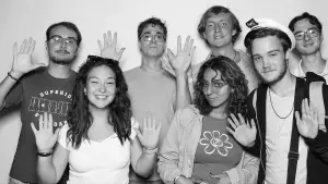 Задник до фильму"" #564641