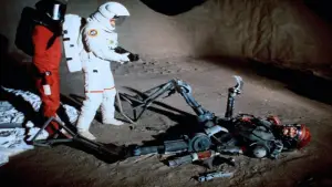 Задник до фильму"" #742465