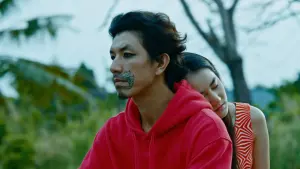 Задник до фильму"" #416246