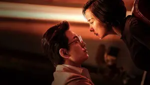 Задник до фильму"" #578045