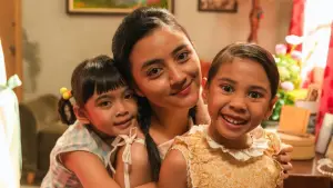 Задник до фильму"Na Willa" #763642