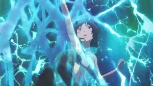 Задник до фильму"мабороші" #747219