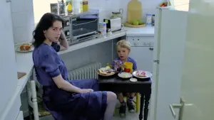 Задник до фильму"Одержимість" #670724