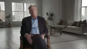 Задник до фильму"" #613278