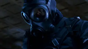 Задник до фильму"Оселя зла" #275593