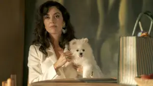 Задник до фильму"Закохайся в мене" #562945