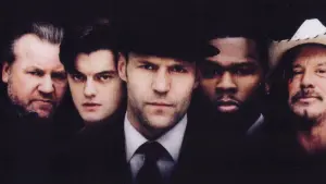 Задник до фильму"" #338729