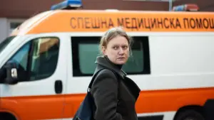 Задник до фильму"" #537416