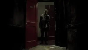 Задник до фильму"Сім" #554707