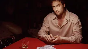 Задник до фильму"" #713395