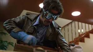 Задник до фильму"" #628296