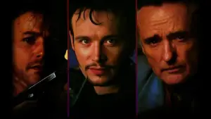 Задник до фильму"" #603959