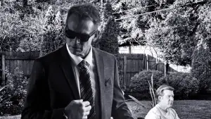 Задник до фильму"" #584393