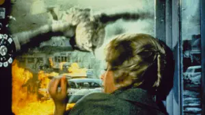 Задник до фильму"Птахи" #789330