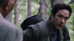 Задник до фильму"Контракт" #379492