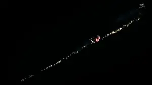 Задник до фильму"Спуск" #249681