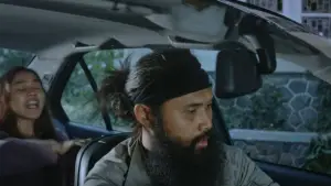 Задник до фильму"Setan Alas!" #760086