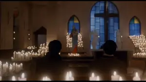 Задник до фильму"Найманий убивця" #762393