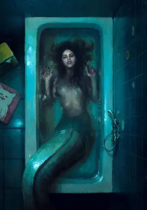 Доньки дансингу