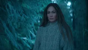 Задник до фильму"Мати" #269639