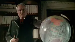 Задник до фильму"Шоу жахів Роккі Горрора" #648021