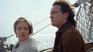 Задник до фильму"Заповіт Анни Лі" #525624