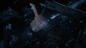 Задник до фильму"" #568481