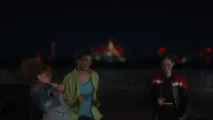 Задник до фильму"Халамидник" #533645